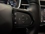 Lynk & Co 01 1.5 | 95,3% SOH | Panoramdak | Navigatie | Climate Control | Cruise Control | 360° camera | Apple Carplay/Android Auto
