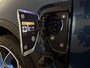 Lynk & Co 01 1.5 | 95,3% SOH | Panoramdak | Navigatie | Climate Control | Cruise Control | 360° camera | Apple Carplay/Android Auto