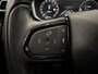Lynk & Co 01 1.5 | 95,3% SOH | Panoramdak | Navigatie | Climate Control | Cruise Control | 360° camera | Apple Carplay/Android Auto