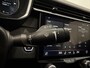 Lynk & Co 01 1.5 | 95,3% SOH | Panoramdak | Navigatie | Climate Control | Cruise Control | 360° camera | Apple Carplay/Android Auto