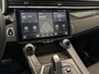 Lynk & Co 01 1.5 | Panoramdak | Navigatie | Climate Control | Cruise Control | 360° camera | Apple Carplay/Android Auto