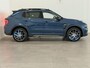 Lynk & Co 01 1.5 | 95,3% SOH | Panoramdak | Navigatie | Climate Control | Cruise Control | 360° camera | Apple Carplay/Android Auto