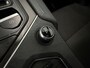 Lynk & Co 01 1.5 | 95,3% SOH | Panoramdak | Navigatie | Climate Control | Cruise Control | 360° camera | Apple Carplay/Android Auto