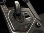 Lynk & Co 01 1.5 | 95,3% SOH | Panoramdak | Navigatie | Climate Control | Cruise Control | 360° camera | Apple Carplay/Android Auto