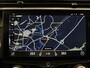 Lynk & Co 01 1.5 | Panoramdak | Navigatie | Climate Control | Cruise Control | 360° camera | Apple Carplay/Android Auto