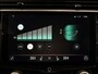 Lynk & Co 01 1.5 | 95,3% SOH | Panoramdak | Navigatie | Climate Control | Cruise Control | 360° camera | Apple Carplay/Android Auto