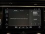 Lynk & Co 01 1.5 | 95,3% SOH | Panoramdak | Navigatie | Climate Control | Cruise Control | 360° camera | Apple Carplay/Android Auto