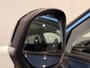 Lynk & Co 01 1.5 | 95,3% SOH | Panoramdak | Navigatie | Climate Control | Cruise Control | 360° camera | Apple Carplay/Android Auto