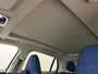 Lynk & Co 01 1.5 | 95,3% SOH | Panoramdak | Navigatie | Climate Control | Cruise Control | 360° camera | Apple Carplay/Android Auto