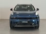 Lynk & Co 01 1.5 | Panoramdak | Navigatie | Climate Control | Cruise Control | 360° camera | Apple Carplay/Android Auto