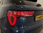 Lynk & Co 01 1.5 | 95,3% SOH | Panoramdak | Navigatie | Climate Control | Cruise Control | 360° camera | Apple Carplay/Android Auto