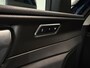 Lynk & Co 01 1.5 | 95,3% SOH | Panoramdak | Navigatie | Climate Control | Cruise Control | 360° camera | Apple Carplay/Android Auto