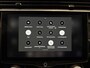 Lynk & Co 01 1.5 | 95,3% SOH | Panoramdak | Navigatie | Climate Control | Cruise Control | 360° camera | Apple Carplay/Android Auto