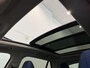 Lynk & Co 01 1.5 | 95,3% SOH | Panoramdak | Navigatie | Climate Control | Cruise Control | 360° camera | Apple Carplay/Android Auto