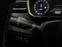Lynk & Co 01 1.5 | 95,3% SOH | Panoramdak | Navigatie | Climate Control | Cruise Control | 360° camera | Apple Carplay/Android Auto