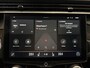 Lynk & Co 01 1.5 | 95,3% SOH | Panoramdak | Navigatie | Climate Control | Cruise Control | 360° camera | Apple Carplay/Android Auto