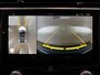 Lynk & Co 01 1.5 | Panoramdak | Navigatie | Climate Control | Cruise Control | 360° camera | Apple Carplay/Android Auto
