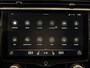Lynk & Co 01 1.5 | 95,3% SOH | Panoramdak | Navigatie | Climate Control | Cruise Control | 360° camera | Apple Carplay/Android Auto