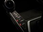 Lynk & Co 01 1.5 | 95,3% SOH | Panoramdak | Navigatie | Climate Control | Cruise Control | 360° camera | Apple Carplay/Android Auto
