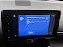 Toyota Yaris Cross 1.5 Hybrid Explore