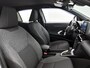 Toyota Yaris Cross 1.5 Hybrid Explore