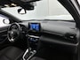 Toyota Yaris Cross 1.5 Hybrid Explore