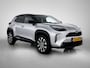 Toyota Yaris Cross 1.5 Hybrid Explore