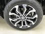 Toyota Yaris Cross 1.5 Hybrid Explore