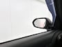 Toyota Yaris Cross 1.5 Hybrid Explore