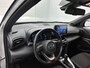 Toyota Yaris Cross 1.5 Hybrid Explore