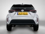 Toyota Yaris Cross 1.5 Hybrid Explore