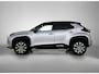 Toyota Yaris Cross 1.5 Hybrid Explore