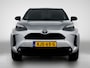 Toyota Yaris Cross 1.5 Hybrid Explore