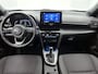 Toyota Yaris Cross 1.5 Hybrid Explore
