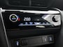 Toyota Yaris Cross 1.5 Hybrid Explore
