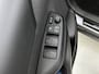 Toyota Yaris Cross 1.5 Hybrid Explore
