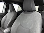 Toyota Yaris Cross 1.5 Hybrid Explore