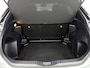 Toyota Yaris Cross 1.5 Hybrid Explore