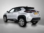 Toyota Yaris Cross 1.5 Hybrid Explore