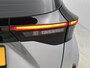 Toyota Yaris Cross 1.5 Hybrid Explore