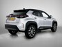 Toyota Yaris Cross 1.5 Hybrid Explore