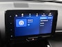 Toyota Yaris Cross 1.5 Hybrid Explore