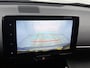 Toyota Yaris Cross 1.5 Hybrid Explore