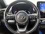 Toyota Yaris Cross 1.5 Hybrid Explore