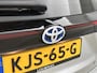 Toyota Yaris Cross 1.5 Hybrid Explore