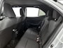 Toyota Yaris Cross 1.5 Hybrid Explore