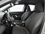 Toyota Yaris Cross 1.5 Hybrid Explore