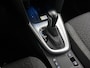 Toyota Yaris Cross 1.5 Hybrid Explore