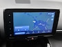 Toyota Yaris Cross 1.5 Hybrid Explore