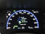 Toyota Yaris Cross 1.5 Hybrid Explore